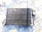 Klima Radiator Kia Ceed, I 2006.12 - 2010.05 Gebraucht,