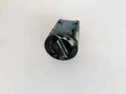 Schalter für Licht Ford Galaxy, Mk I 2000.04 - 2006.04 facelift 3b0941531c,