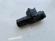 Zünd Startschalter Fiat Brava, 1995.10 - 2002.12 05521b365,b365