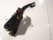 Bremspedal Fiat Sedici 2005 - 2009 Gebraucht,