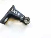 Türscharnier Hinten Audi A4, B8 2007.11 - 2015.06 8k0831401b,