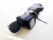 Zündschloss Nissan Almera, N16 2000.06 - 2003.01 28590C9918,5WK48644C