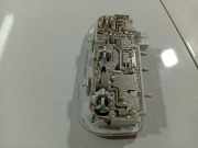 Innenraumleuchte Renault Megane, III 2008.11 - 2012.06 28430000R, 28430000R