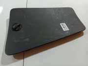 Innenausstattung Peugeot 4007 2007 - 2012 Spc01882, Spc01882