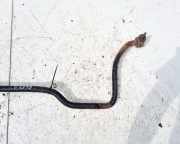 Stabilisator Vorne Volkswagen Passat, B3 1988.03 - 1993.07 Gebraucht, 1Y