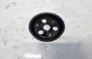 Riemenscheibe für Pumpe Kia Rio, 2005.03 - 2011.09 Gebraucht,