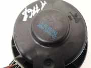 Gebläsemotor Ford Focus, 2004.11 - 2008.06 3m5h18456ec, 3m5h-18456-ec