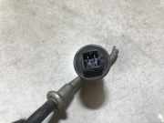 Druckschalter Klimaanlage Ford Galaxy, Mk I 2000.04 - 2006.04 facelift 0044a116p,