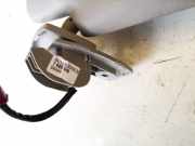 Sonnenblende BMW 5-Series, E60 E61 2003.07 - 2010.03 7066649,