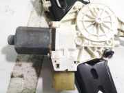 Fensterheber motor - Vorne Linke BMW 3-Series, E90 E91 E93 2005.02 - 2009.01 0130822226,