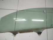 Seitenscheibe - Vorne Linke Toyota Auris, I E15 2006.10 - 2012.10 as2,