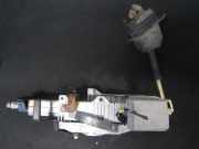 Lenksäule Renault Laguna, II 2001.03 - 2006.05 8200002220,