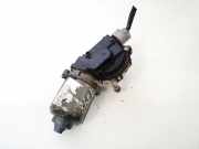 Wischergest?nge Mitsubishi Outlander, II 2006.01 - 2013.01 Gebraucht,