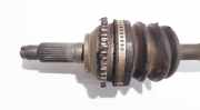 Antriebswelle Vorderachse - Vorne Linke Mazda 626, 1997.04 - 2002.10 Gebraucht,