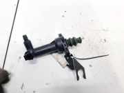 Kupplungsnehmerzylinder Nehmerzylinder Volkswagen Polo, IV 2001.09 - 2005.04 6Q0721261D,