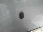 Waschwasserd?se Scheibenreinigung Ford Focus, 2004.11 - 2008.06 Gebraucht,