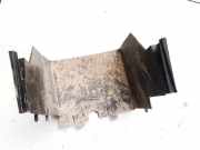 Batteriekasten Skoda Octavia, II 2004.02 - 2009.03 1k0915335c,