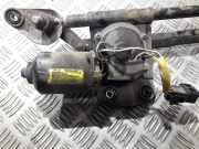 Wischermotor vorne Hyundai Getz, 2002.08 - 2009.06 981001C100,98100-1C100 03524-7380 035247380