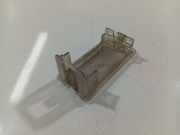 Innenraumleuchte Renault Clio, 2005.05 - 2009.06 Gebraucht,