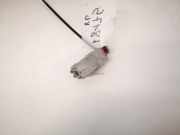 Bremslichtschalter Schalter Fiat Punto, 2005.10 - 2012.03 5501396,869619858
