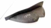 Innenausstattung Peugeot 4007 2007 - 2012 8002A055ZZ,GN19103580