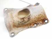 Motorhalterung und Getriebe (Motorhalterung) Subaru Forester, II 2002.06 - 2007.12 Gebraucht,