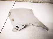 Verkleidung Säule - HINTER LINKES Audi A3, 8V 2012.04 - 2016 8V4867246,