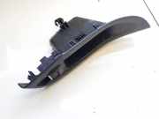 Schalter für Fensterheber Ford Focus, 2011.04 - 2018 bm5t14529ab,bm5t-14529-ab