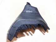 Innenausstattung Mercedes-Benz W203, 2000.05 - 2004.02 Gebraucht,