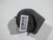 Hupe Ford Mondeo, 2000.11 - 2007.03 Gebraucht,