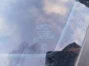 Seitenfenster Seitenscheibe - Hinten Rechts Ford Focus, 2011.04 - 2018 as2, Used