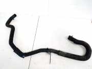 Kühlerschlauch Mazda 3, BK 2003.10 - 2009.06 Gebraucht ,