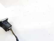 Schalter für Heckscheibe Heckscheibenheizung Ford Kuga, I 2008.01 - 2012.06 8v4t18c621aa,