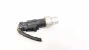 Druckschalter Klimaanlage Ford Focus, 2011.04 - 2018 6F9319D594AA,6F93-19D594-AA