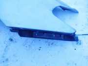 Stoßstangenhalter - Vorne Rechts BMW 7-Series, E65 E66 E67 E68 2001.11 - 2008.06 Gebraucht,