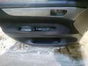 Türverkleidung - Vorne Linke Toyota Avensis Verso, 2001.08 - 2009.11 Gebraucht,