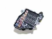 Sicherungskasten Audi TT, 1998.10 - 2006.06 8d2941824,