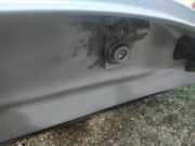 Türscharnier Hinten Seat Altea, 2004.01 - 2015.12 Gebraucht,