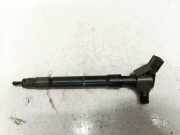 Einspritzdüse Mazda 6, 2012.12 -> sh0113h50, sh01-13h50