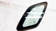 Seitenfenster Seitenscheibe - Hinten Rechts Kia Sportage, 2004.09 - 2010.01 Gebraucht,