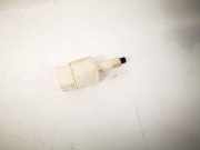 Bremslichtschalter Schalter Toyota Auris, II E18 2012.10 - 2015.06 Gebraucht,