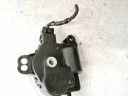 Stellmotor Lüftung Kia Venga 2009 - 2019 Gebraucht,