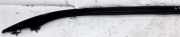 Dachreling Linke Mercedes-Benz W210, 1999.07 - 2002.03 facelift Gebraucht,