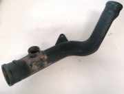 Intercooler Schlauch Audi A6, C4 1994.06 - 1997.10 4a0145955a,