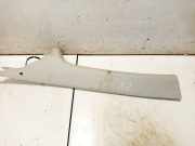 Innenausstattung Nissan Pixo 2009 - 2013 7612168k0,