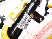 Kopfairbag - Vorne Rechts Chevrolet Epica, 2006.01 - 2011.12 96435536,06071220019 96435536 067122