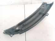Windlauf Wischerabdeckung Opel Corsa, B 1993.03 - 2000.09 90532343,