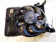Kühlerlüfter Lüftermotor Opel Omega, B 1999.09 - 2003.07 facelift 24436491fk1, 24436491 0130303914