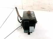 Sicherungskasten Seat Toledo, 1999.04 - 2006.05 1J0941391C,