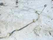 Stabilisator Vorne Volkswagen Touran, 2003.01 - 2006.10 Gebraucht, bkc